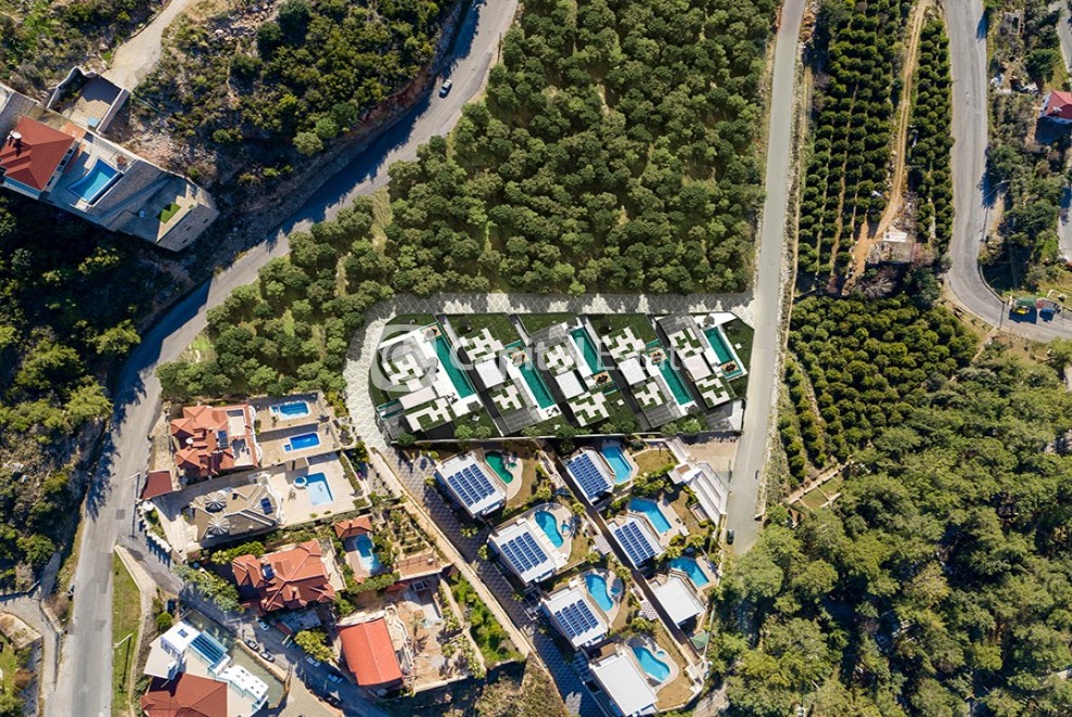 4 Bed, 3 Bath, HouseFor Sale, Bektas