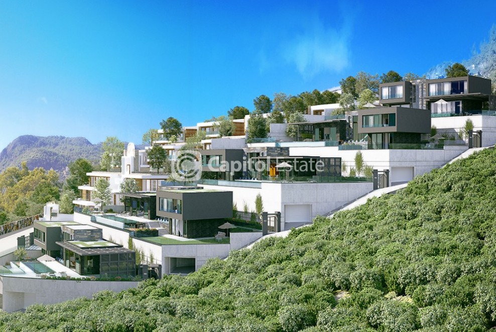 4 Bed, 3 Bath, HouseFor Sale, Bektas