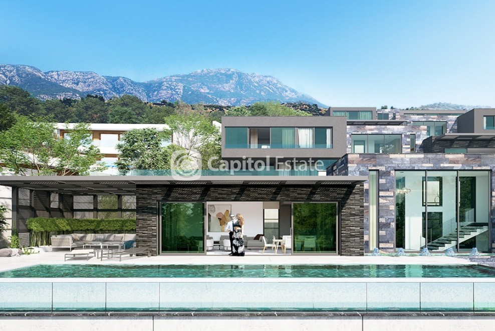 4 Bed, 3 Bath, HouseFor Sale, Bektas