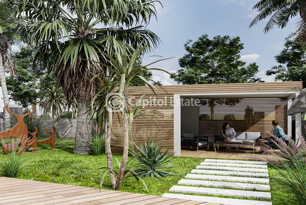 1 Bed, 1 Bath, ApartmentFor Sale, Tosmur