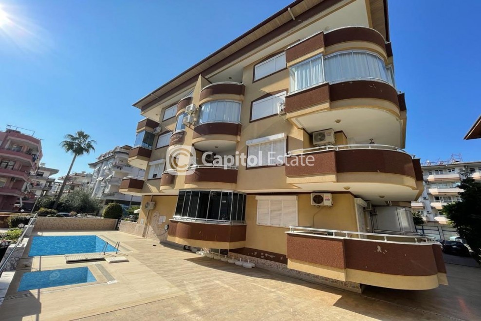 4 Bed, 3 Bath, ApartmentFor Sale, Oba