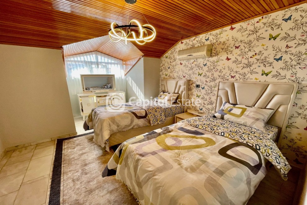 4 Bed, 3 Bath, ApartmentFor Sale, Oba