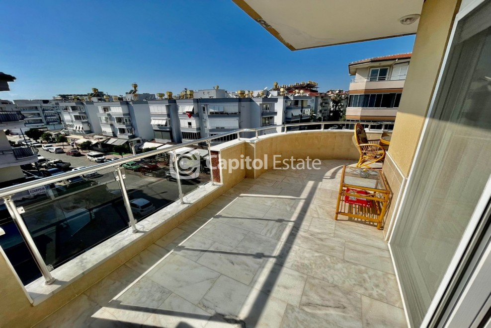 4 Bed, 3 Bath, ApartmentFor Sale, Oba