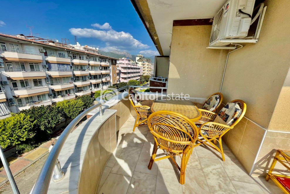 4 Bed, 3 Bath, ApartmentFor Sale, Oba