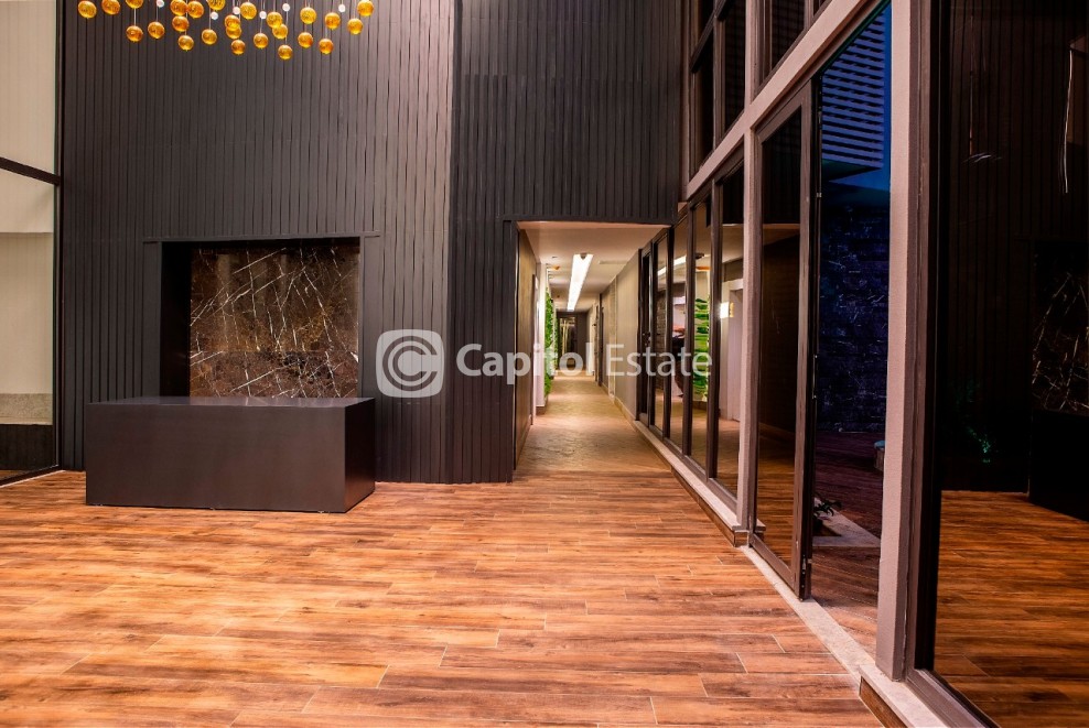 2 Bed, 2 Bath, ApartmentFor Sale, Alanya