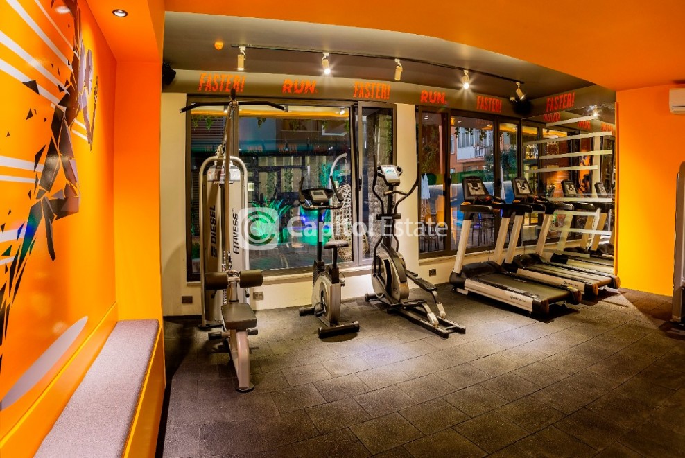 2 Bed, 2 Bath, ApartmentFor Sale, Alanya