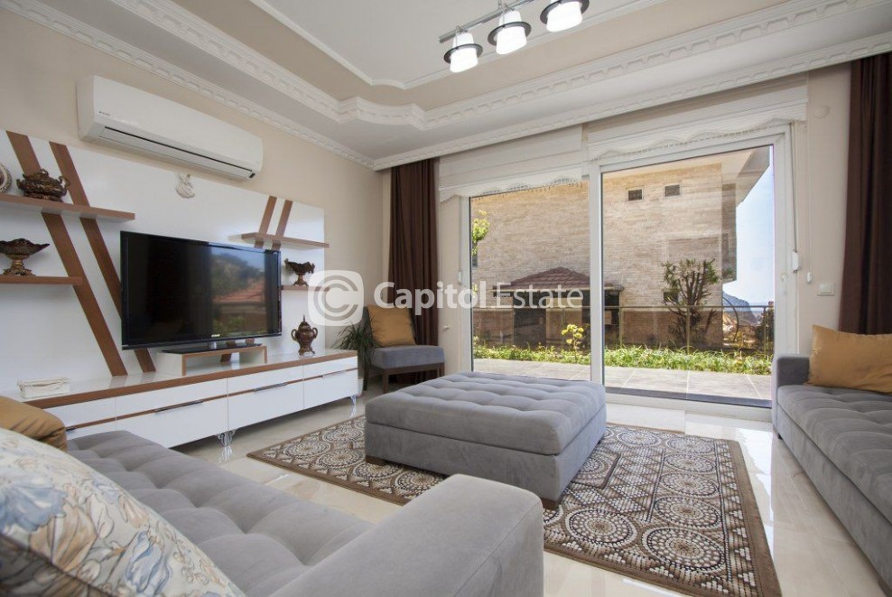 4 Bed, 2 Bath, HouseFor Sale, Tepe