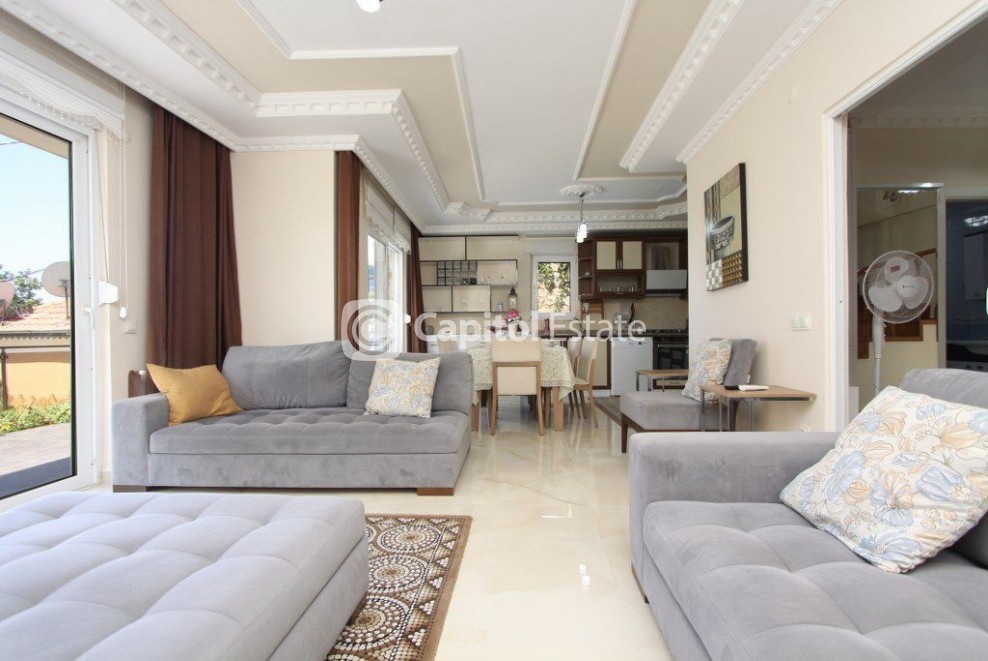 4 Bed, 2 Bath, HouseFor Sale, Tepe