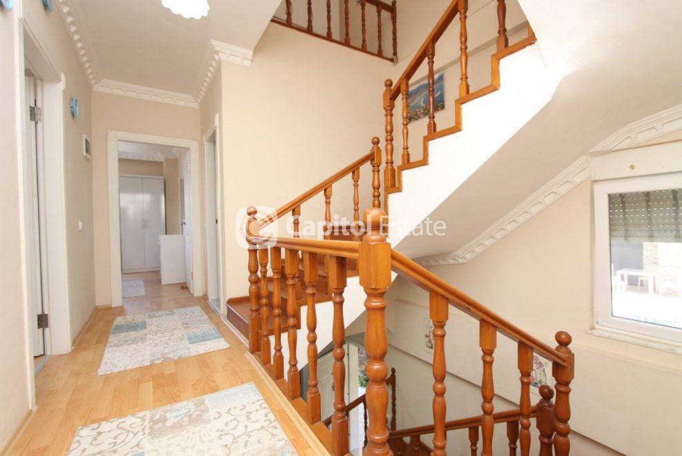 4 Bed, 2 Bath, HouseFor Sale, Tepe