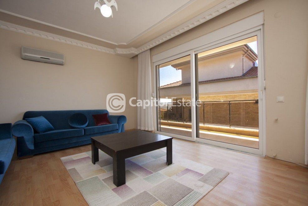 4 Bed, 2 Bath, HouseFor Sale, Tepe