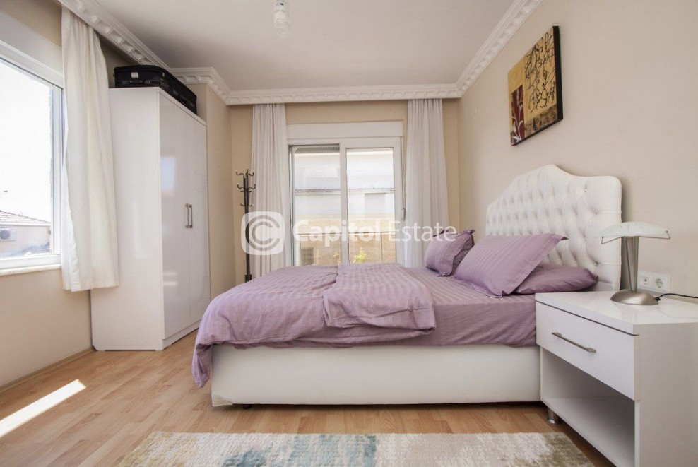 4 Bed, 2 Bath, HouseFor Sale, Tepe