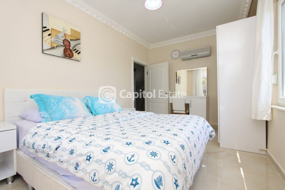 4 Bed, 2 Bath, HouseFor Sale, Tepe