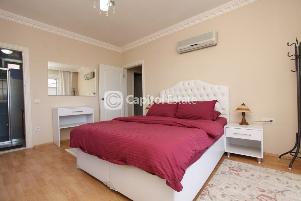 4 Bed, 2 Bath, HouseFor Sale, Tepe
