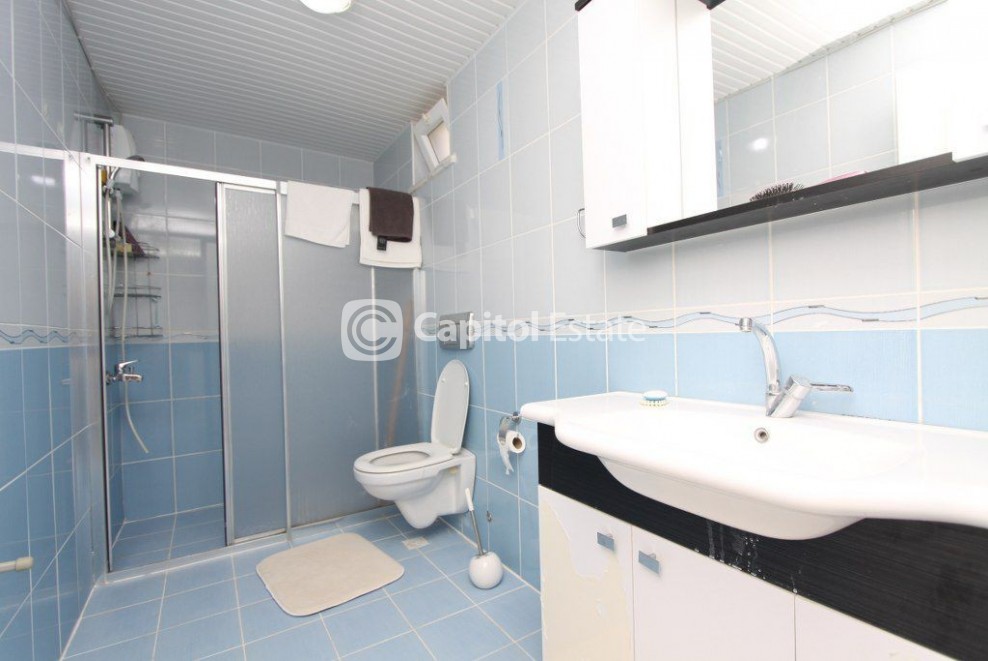 4 Bed, 2 Bath, HouseFor Sale, Tepe