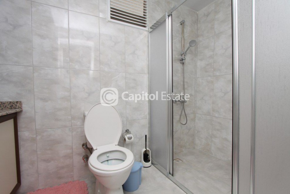 4 Bed, 2 Bath, HouseFor Sale, Tepe