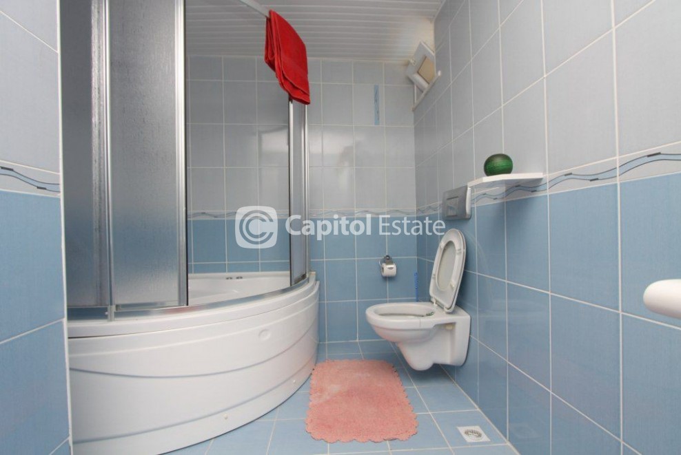 4 Bed, 2 Bath, HouseFor Sale, Tepe