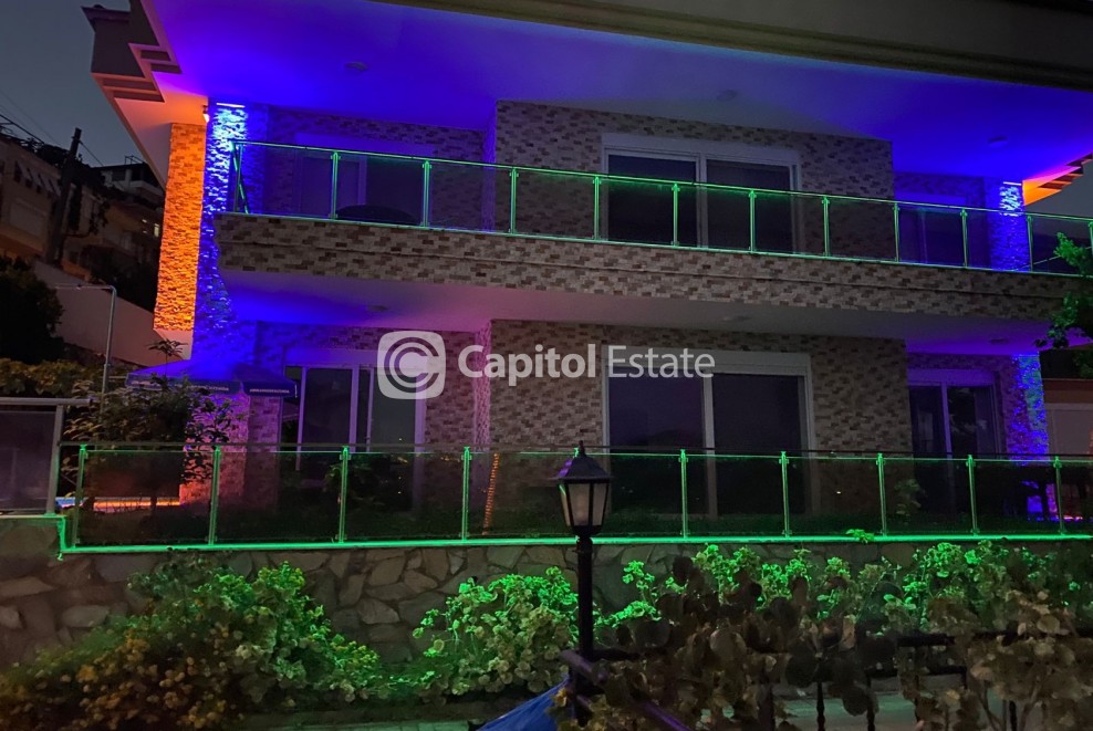 4 Bed, 2 Bath, HouseFor Sale, Tepe