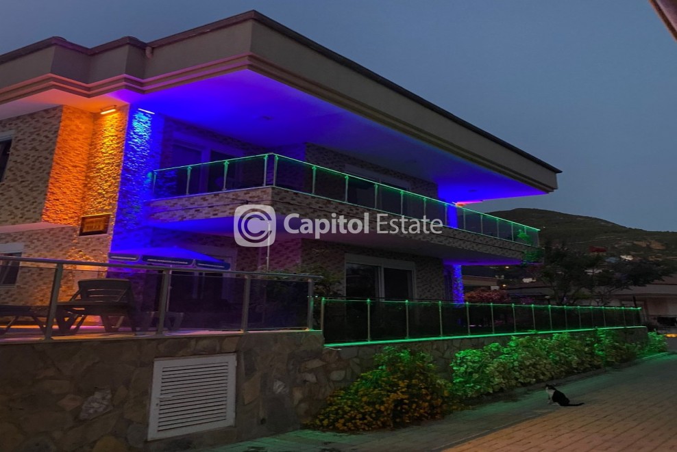 4 Bed, 2 Bath, HouseFor Sale, Tepe