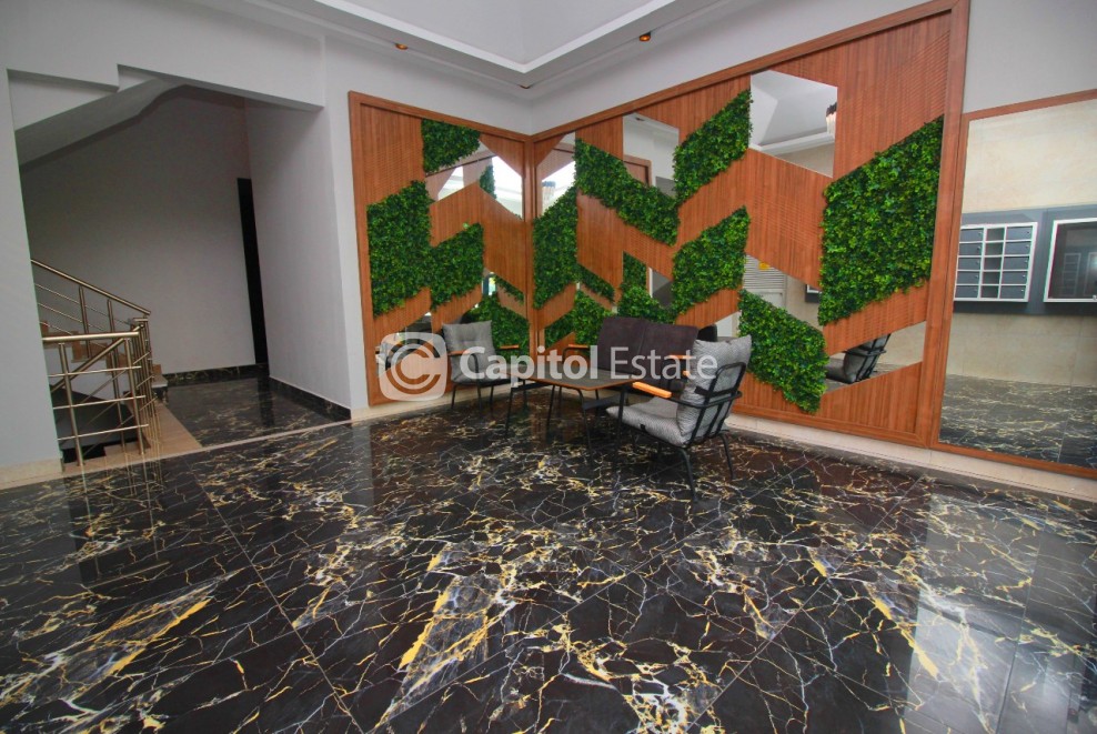 2 Bed, 1 Bath, ApartmentFor Sale, Payallar