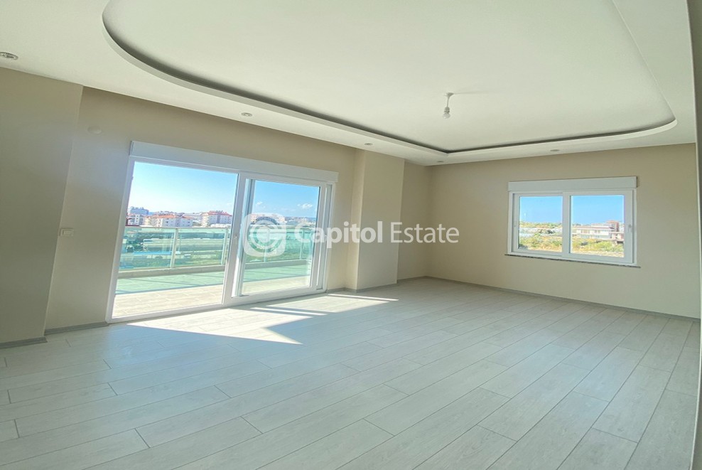 2 Bed, 1 Bath, ApartmentFor Sale, Payallar