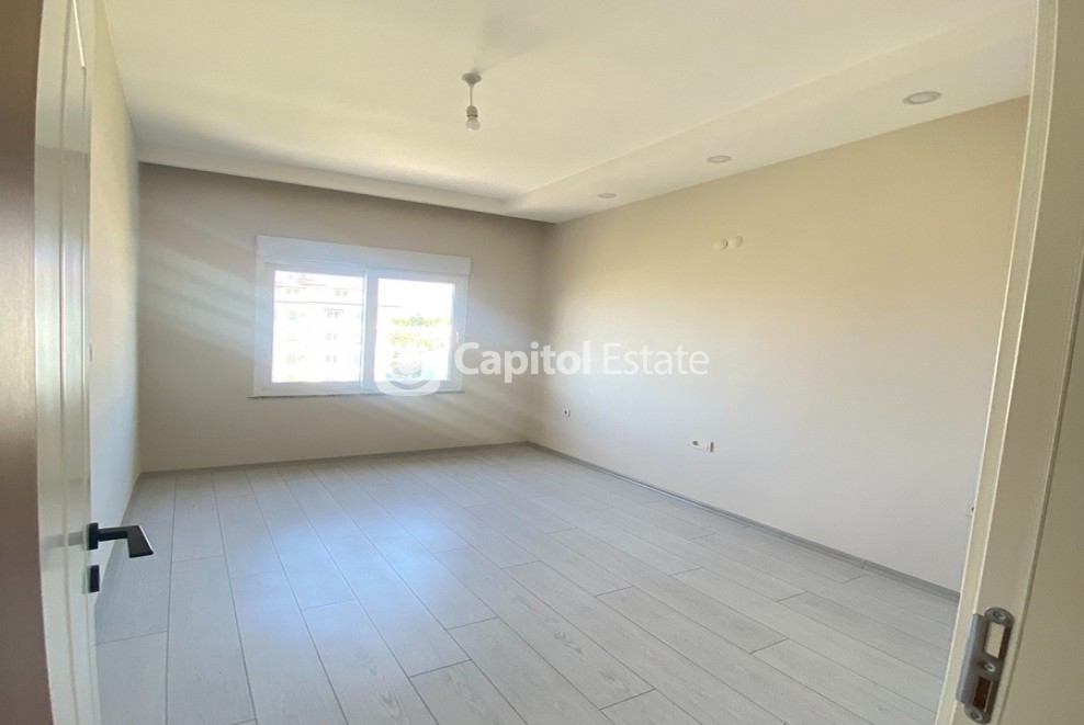 2 Bed, 1 Bath, ApartmentFor Sale, Payallar