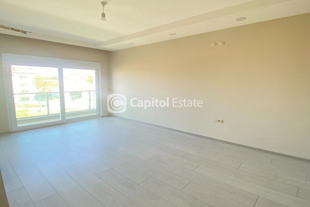 2 Bed, 1 Bath, ApartmentFor Sale, Payallar