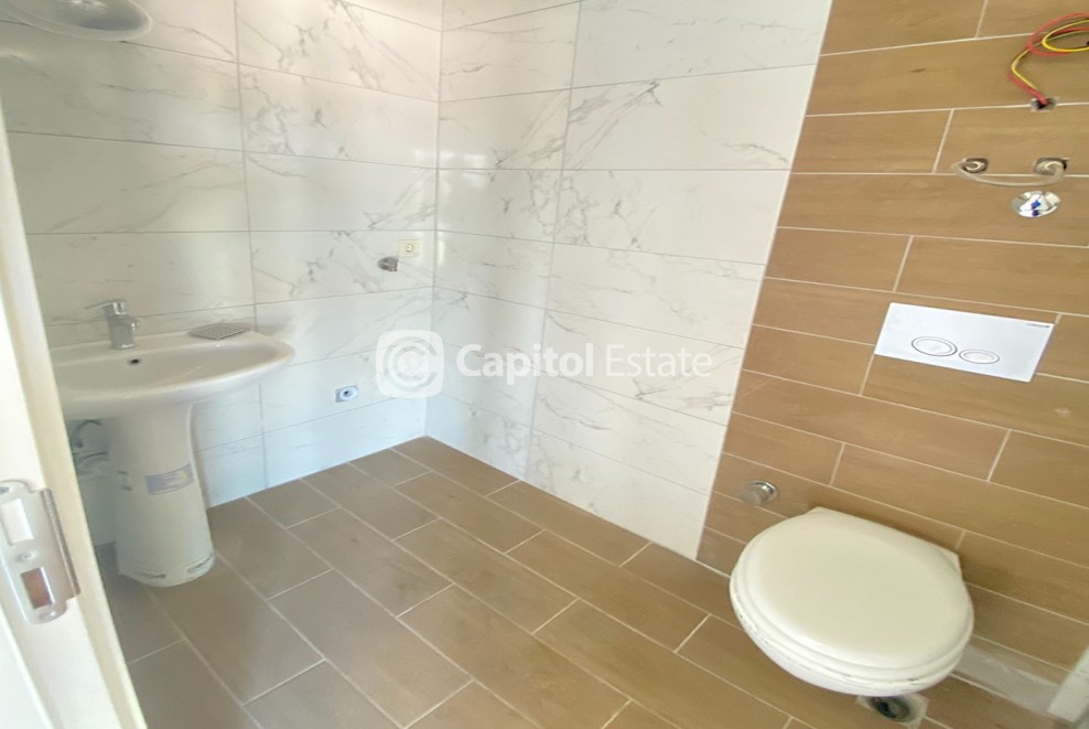 2 Bed, 1 Bath, ApartmentFor Sale, Payallar