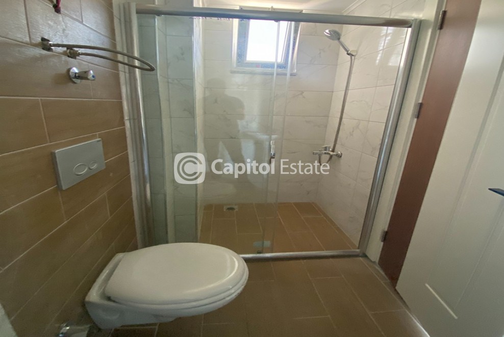 2 Bed, 1 Bath, ApartmentFor Sale, Payallar