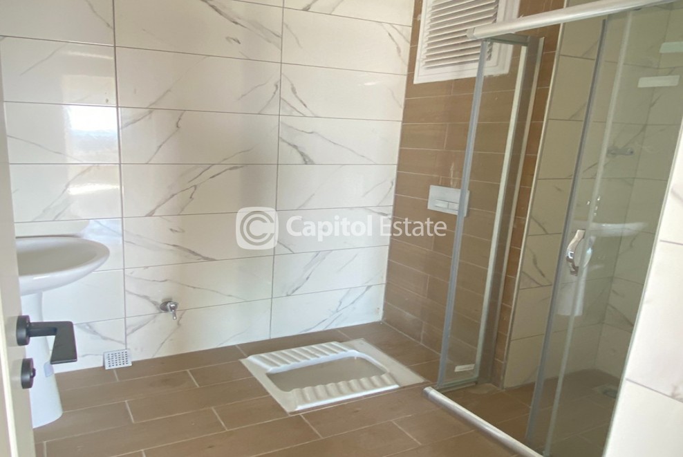 2 Bed, 1 Bath, ApartmentFor Sale, Payallar