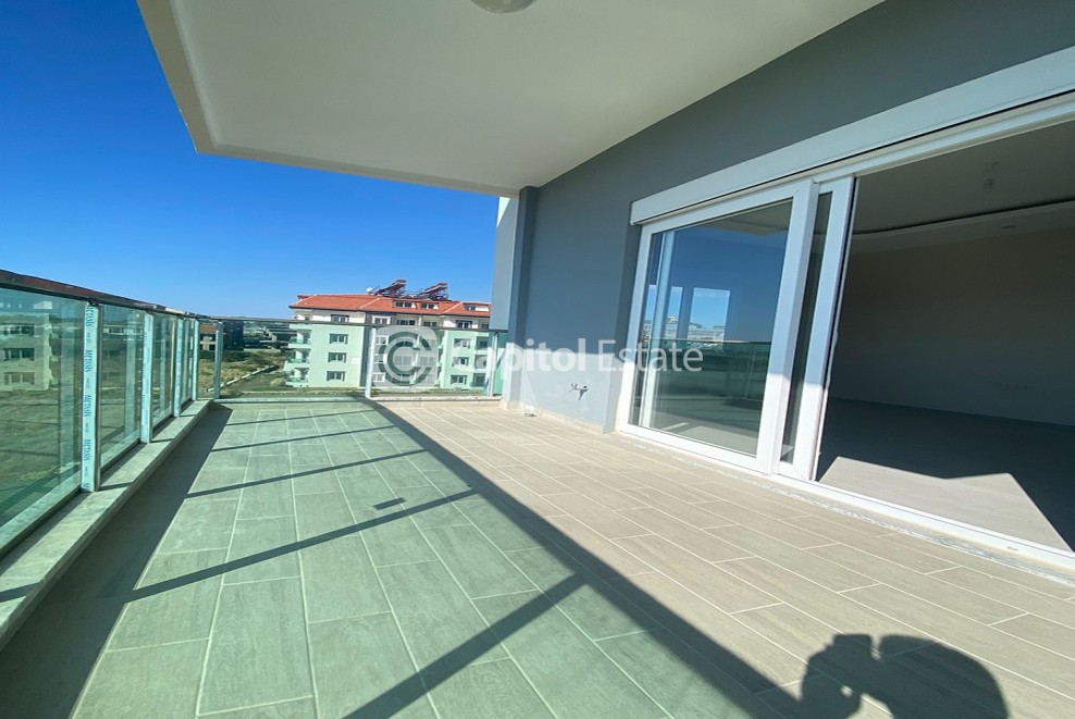 2 Bed, 1 Bath, ApartmentFor Sale, Payallar