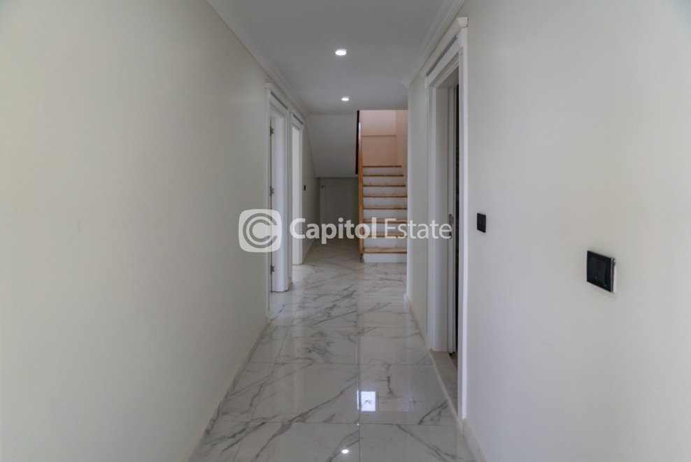 3 Bed, 2 Bath, ApartmentFor Sale, Avsallar