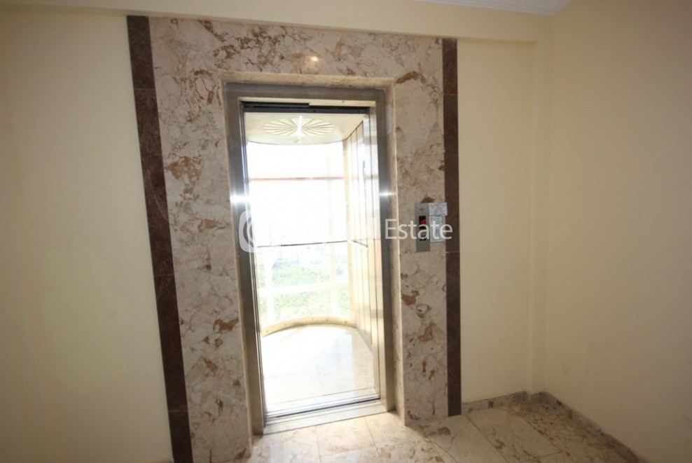 2 Bed, 1 Bath, ApartmentFor Sale, Mahmutlar