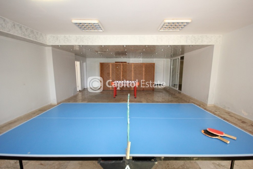 2 Bed, 1 Bath, ApartmentFor Sale, Mahmutlar