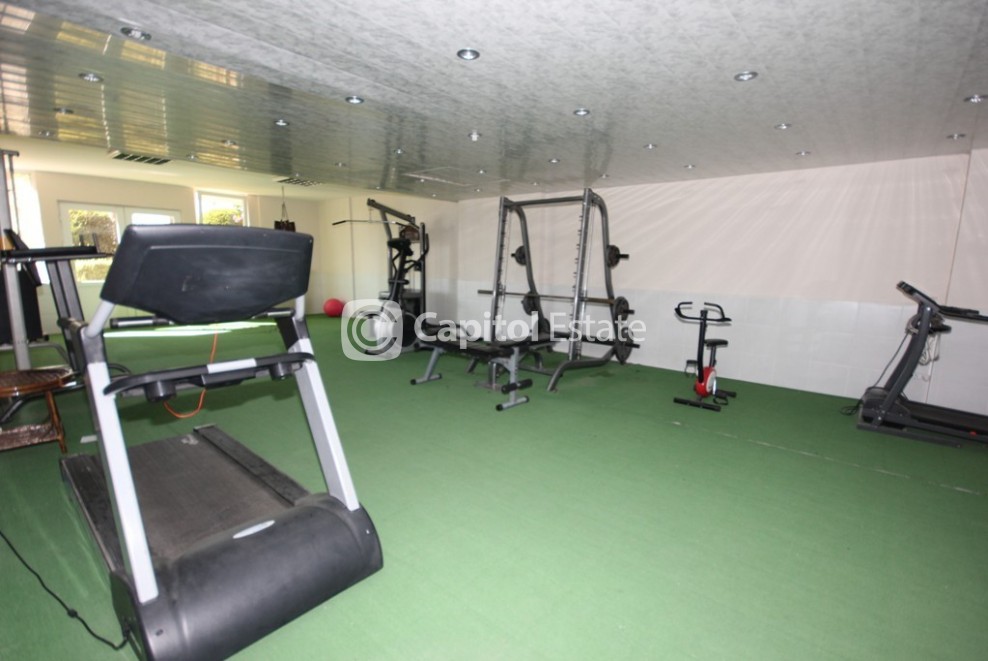 2 Bed, 1 Bath, ApartmentFor Sale, Mahmutlar