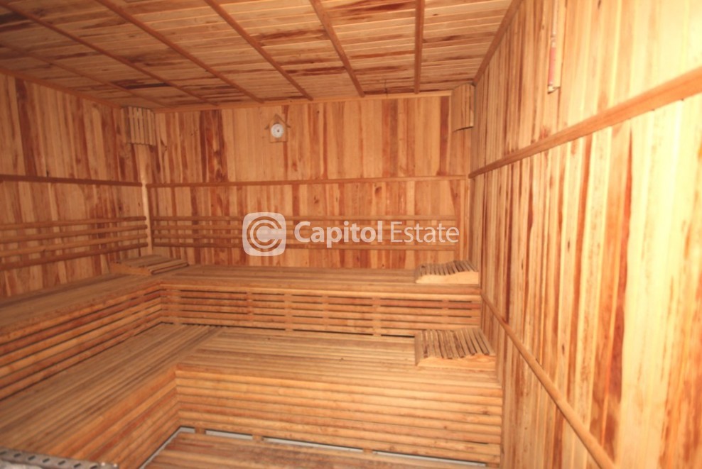 2 Bed, 1 Bath, ApartmentFor Sale, Mahmutlar