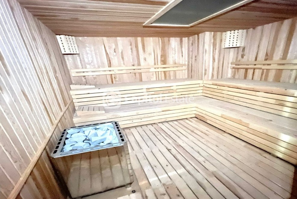 2 Bed, 2 Bath, ApartmentFor Sale, Kestel