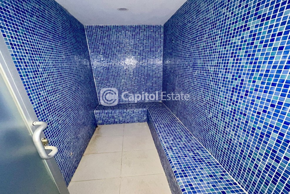 2 Bed, 2 Bath, ApartmentFor Sale, Kestel