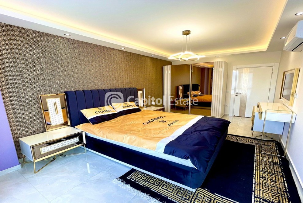 2 Bed, 2 Bath, ApartmentFor Sale, Kestel