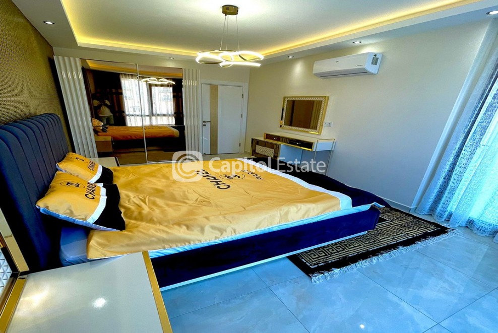 2 Bed, 2 Bath, ApartmentFor Sale, Kestel