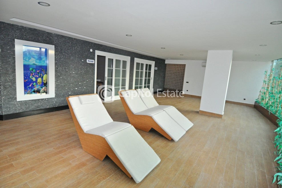 3 Bed, 2 Bath, ApartmentFor Sale, Oba