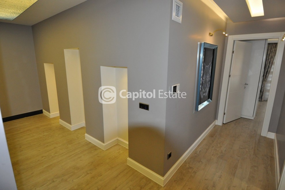 3 Bed, 2 Bath, ApartmentFor Sale, Oba