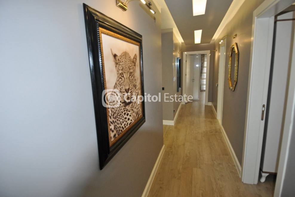 3 Bed, 2 Bath, ApartmentFor Sale, Oba