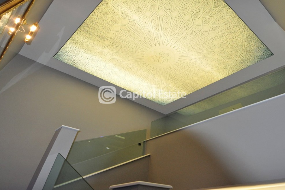 3 Bed, 2 Bath, ApartmentFor Sale, Oba