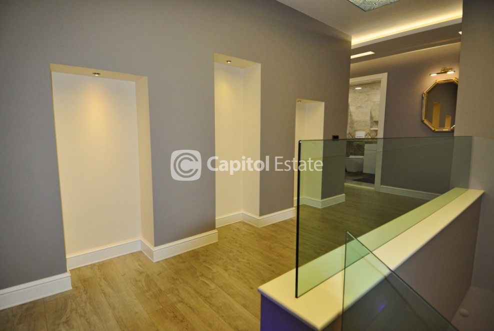 3 Bed, 2 Bath, ApartmentFor Sale, Oba