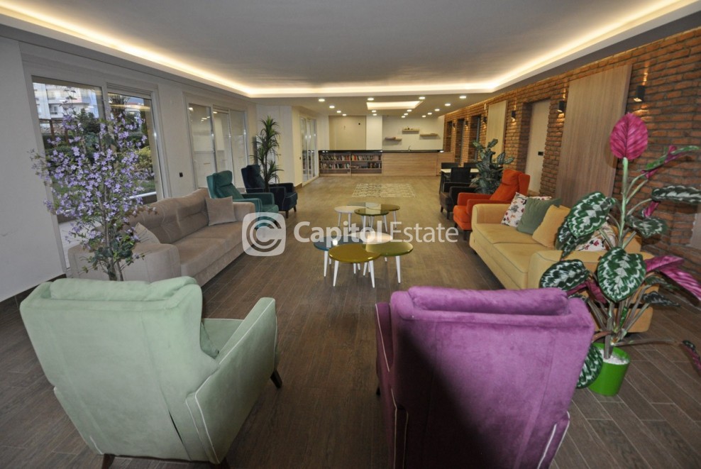 3 Bed, 2 Bath, ApartmentFor Sale, Oba