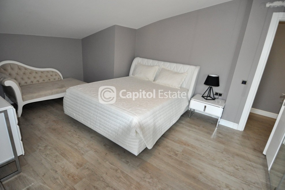 3 Bed, 2 Bath, ApartmentFor Sale, Oba