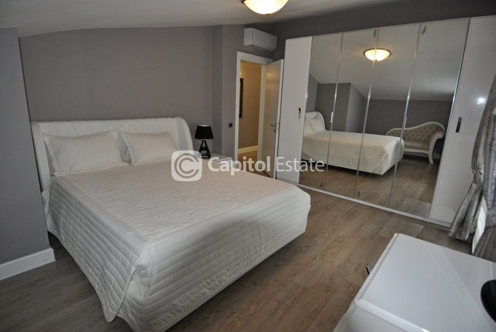 3 Bed, 2 Bath, ApartmentFor Sale, Oba