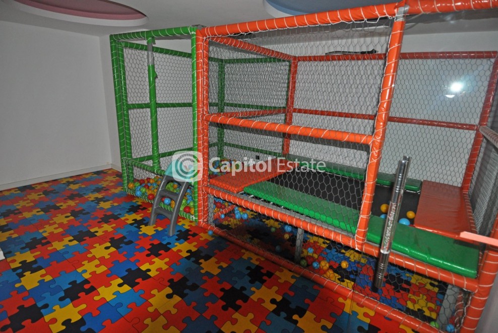 3 Bed, 2 Bath, ApartmentFor Sale, Oba