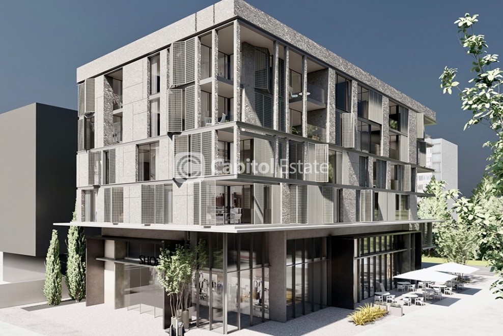 1 Bed, 1 Bath, ApartmentFor Sale, Alanya