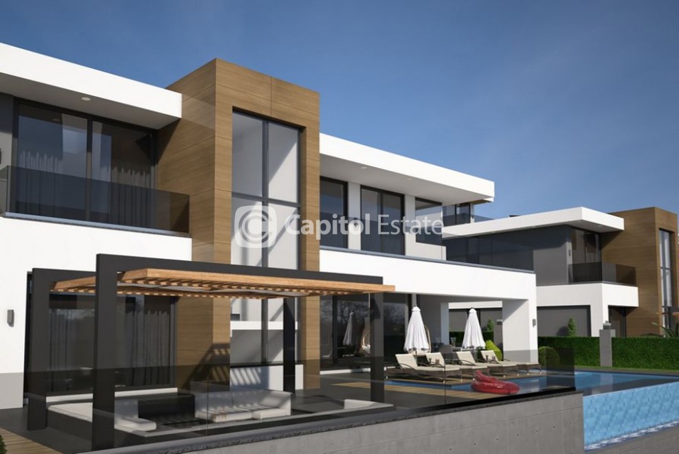 3 Bed, 3 Bath, HouseFor Sale, Kargicak